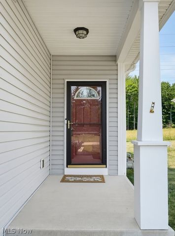5460 Arlington Lane, Parma, OH 44134