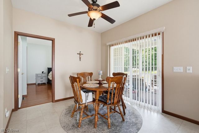 5460 Arlington Lane, Parma, OH 44134