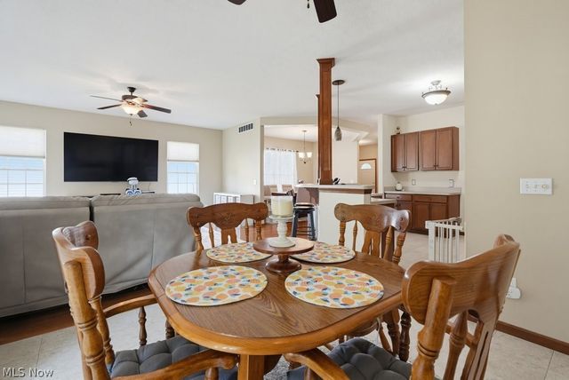 5460 Arlington Lane, Parma, OH 44134