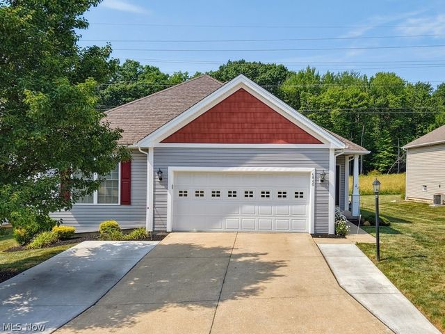 5460 Arlington Lane, Parma, OH 44134