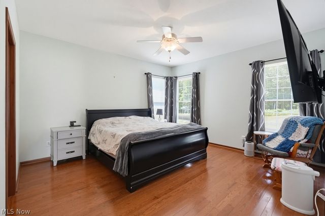 5460 Arlington Lane, Parma, OH 44134