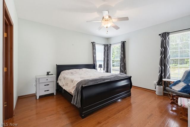 5460 Arlington Lane, Parma, OH 44134
