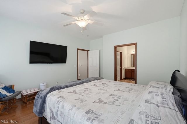 5460 Arlington Lane, Parma, OH 44134