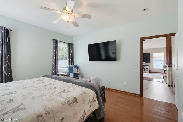 5460 Arlington Lane, Parma, OH 44134