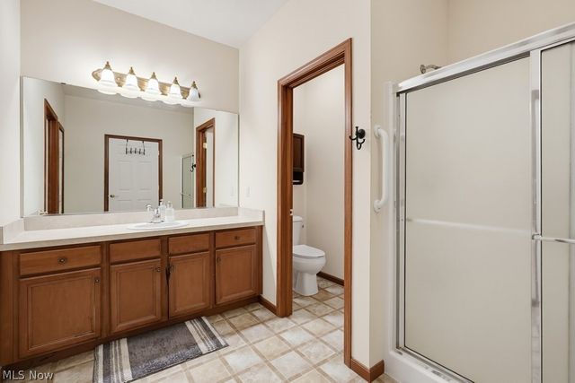 5460 Arlington Lane, Parma, OH 44134