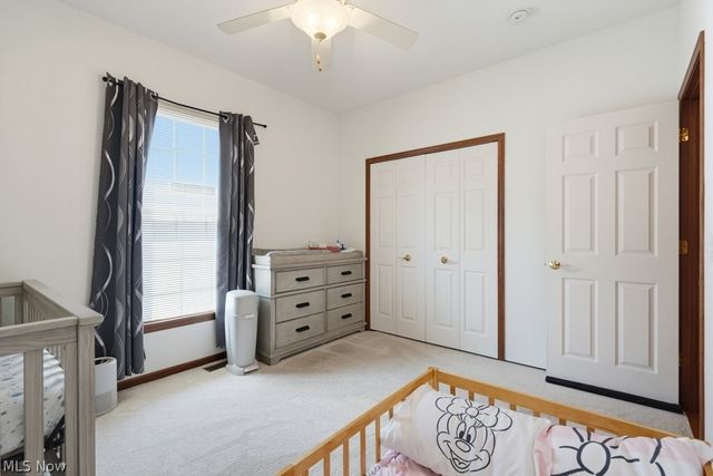 5460 Arlington Lane, Parma, OH 44134