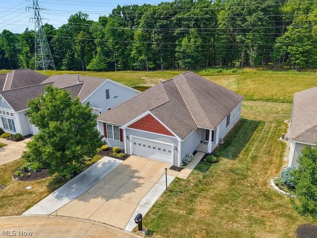 5460 Arlington Lane, Parma, OH 44134