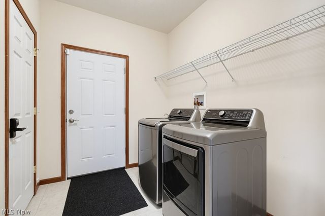 5460 Arlington Lane, Parma, OH 44134