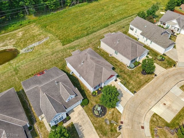 5460 Arlington Lane, Parma, OH 44134