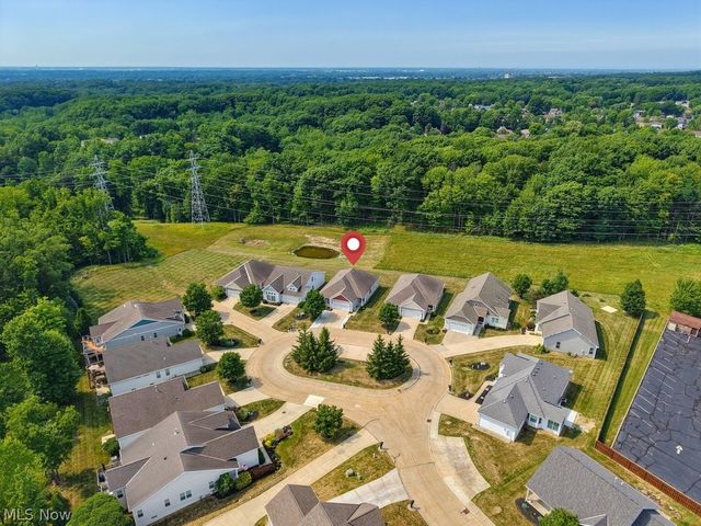 5460 Arlington Lane, Parma, OH 44134
