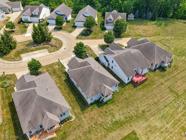 5460 Arlington Lane, Parma, OH 44134