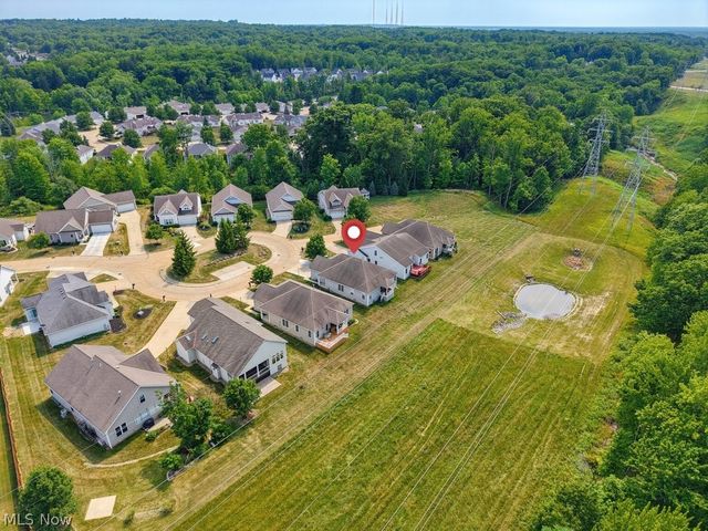 5460 Arlington Lane, Parma, OH 44134