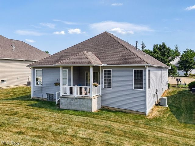 5460 Arlington Lane, Parma, OH 44134