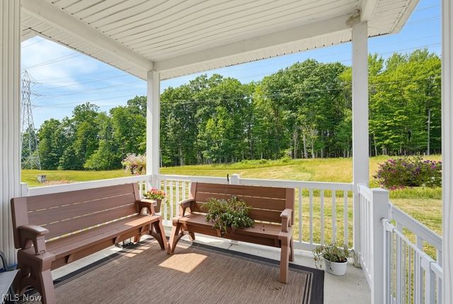 5460 Arlington Lane, Parma, OH 44134