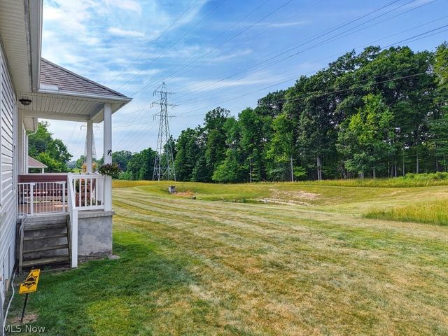 5460 Arlington Lane, Parma, OH 44134