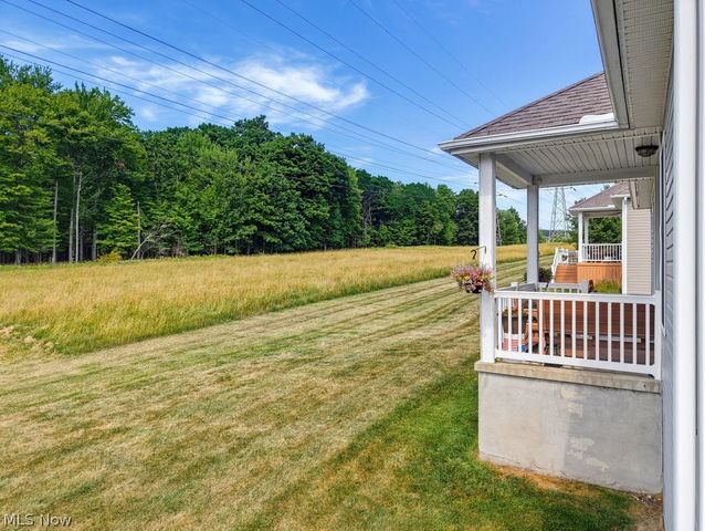 5460 Arlington Lane, Parma, OH 44134
