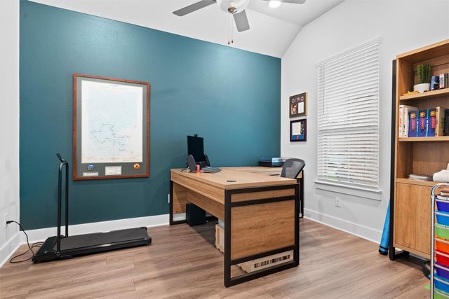 700 Bluestem Street, Mansfield, TX 76063