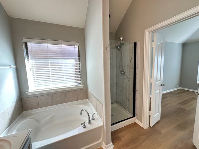 2805 Prescotte Pointe, Mckinney, TX 75071