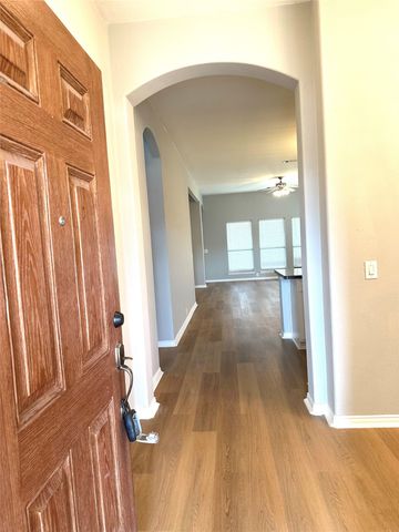 2805 Prescotte Pointe, Mckinney, TX 75071