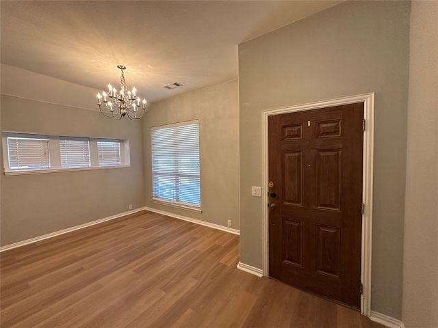 2805 Prescotte Pointe, Mckinney, TX 75071