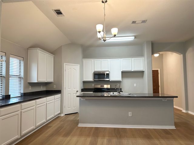 2805 Prescotte Pointe, Mckinney, TX 75071