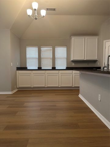 2805 Prescotte Pointe, Mckinney, TX 75071