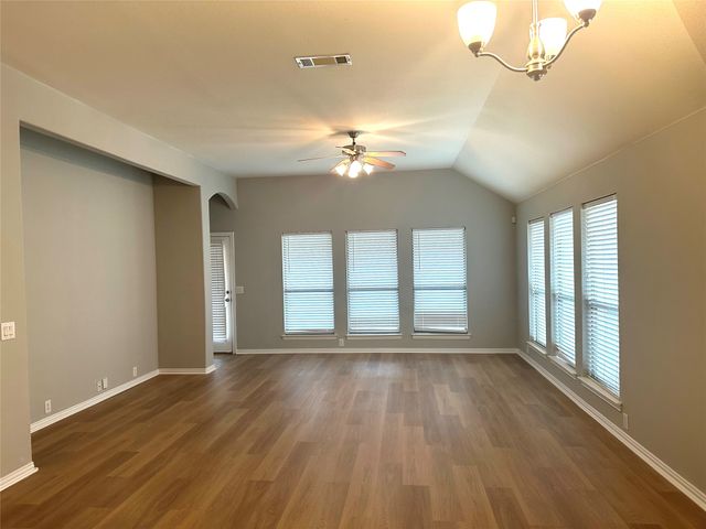 2805 Prescotte Pointe, Mckinney, TX 75071