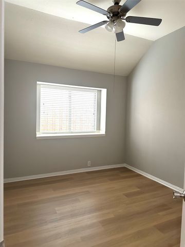 2805 Prescotte Pointe, Mckinney, TX 75071