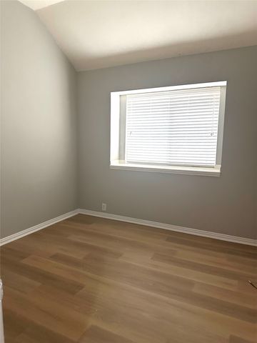 2805 Prescotte Pointe, Mckinney, TX 75071