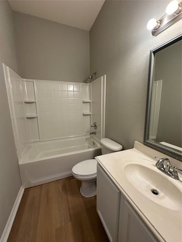 2805 Prescotte Pointe, Mckinney, TX 75071