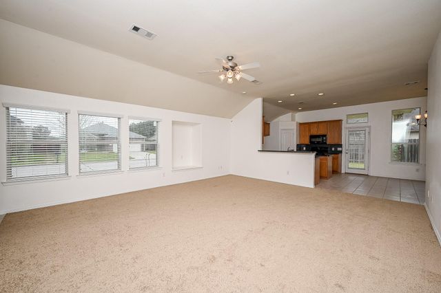 6846 Durango Creek Drive, Magnolia, TX 77354