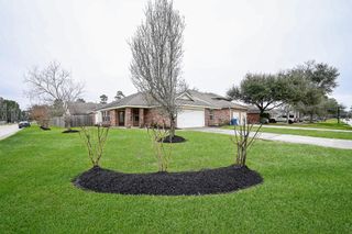 6846 Durango Creek Drive, Magnolia, TX 77354