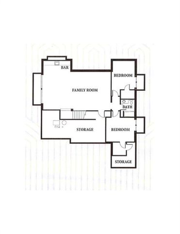 3440 W 133rd Terrace, Leawood, KS 66209