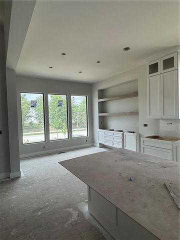 3440 W 133rd Terrace, Leawood, KS 66209
