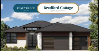 3440 W 133rd Terrace, Leawood, KS 66209