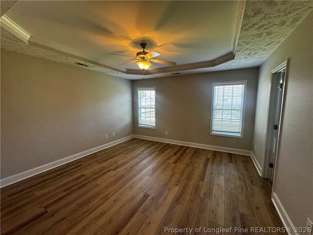 2118 Queen Elizabeth Lane, Hope Mills, NC 28348