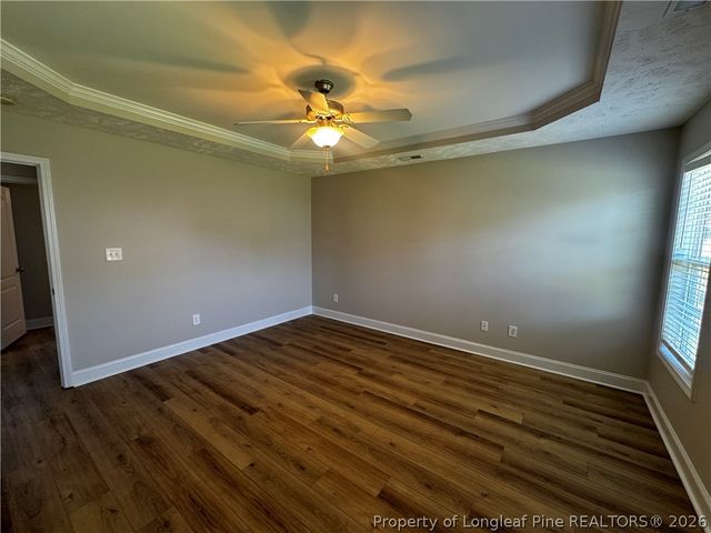 2118 Queen Elizabeth Lane, Hope Mills, NC 28348