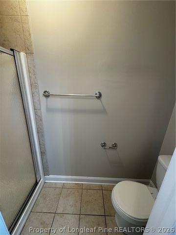 2118 Queen Elizabeth Lane, Hope Mills, NC 28348