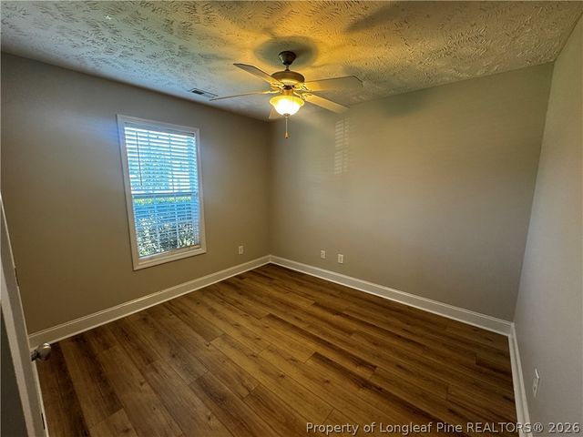 2118 Queen Elizabeth Lane, Hope Mills, NC 28348