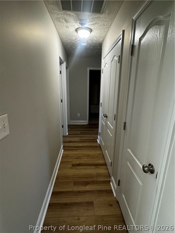 2118 Queen Elizabeth Lane, Hope Mills, NC 28348