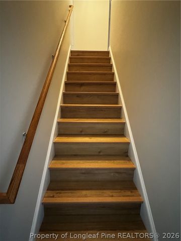 2118 Queen Elizabeth Lane, Hope Mills, NC 28348