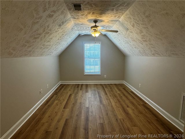 2118 Queen Elizabeth Lane, Hope Mills, NC 28348