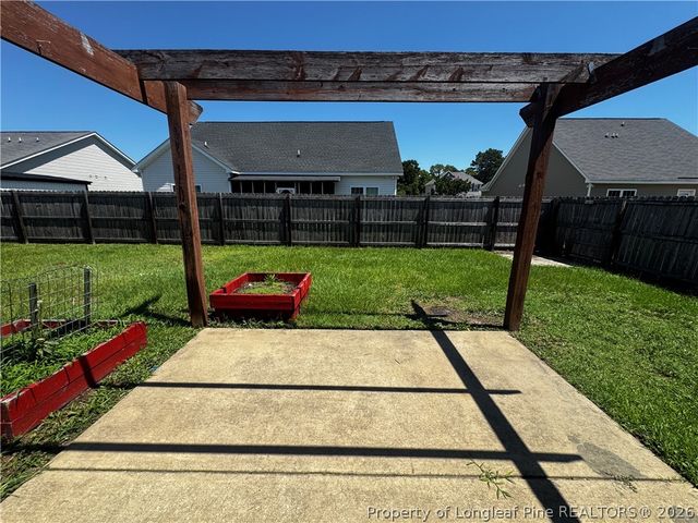 2118 Queen Elizabeth Lane, Hope Mills, NC 28348