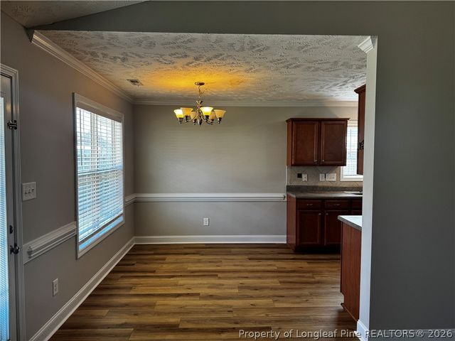 2118 Queen Elizabeth Lane, Hope Mills, NC 28348