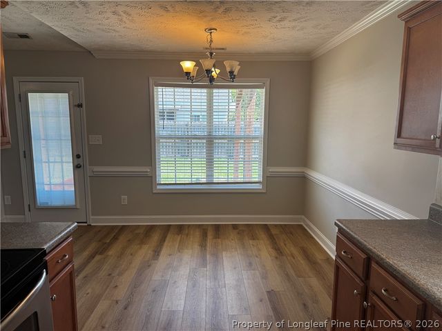 2118 Queen Elizabeth Lane, Hope Mills, NC 28348