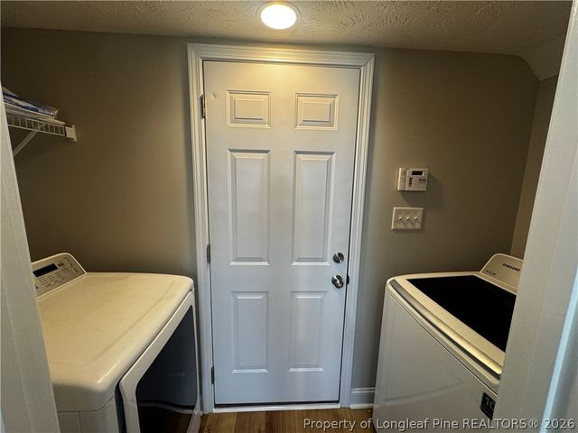 2118 Queen Elizabeth Lane, Hope Mills, NC 28348