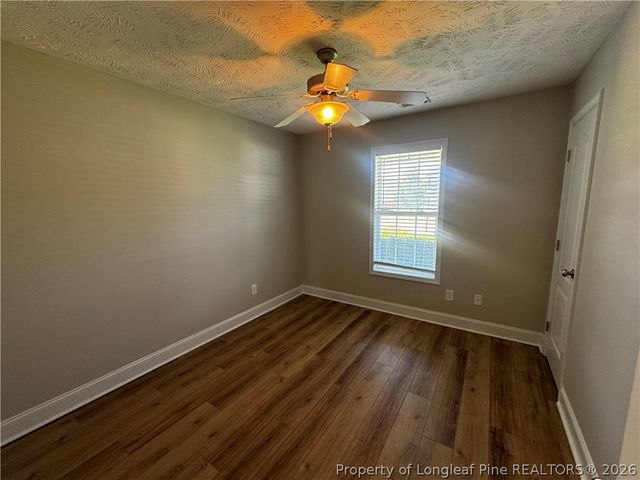 2118 Queen Elizabeth Lane, Hope Mills, NC 28348