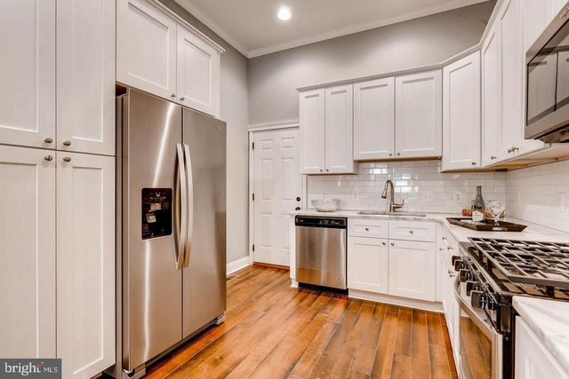 1751 S HANOVER ST, Baltimore, MD 21230
