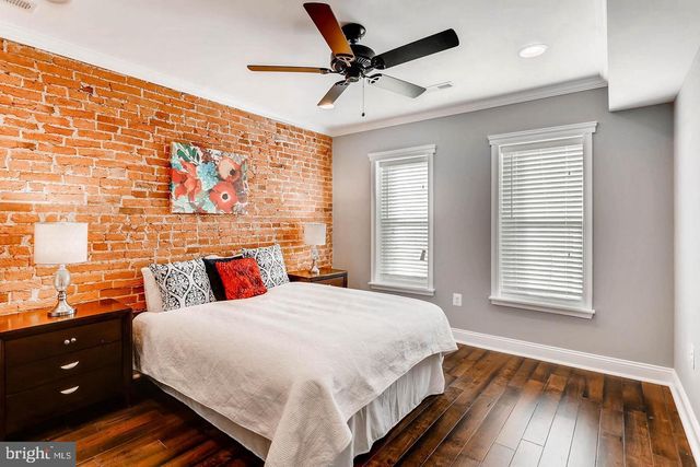 1751 S HANOVER ST, Baltimore, MD 21230