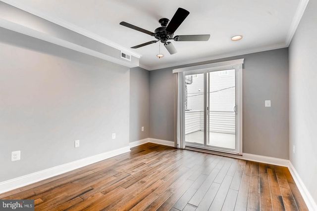 1751 S HANOVER ST, Baltimore, MD 21230